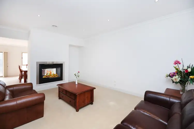 Fourth view of Homely house listing, 52 Stretton Drive, Brookfield VIC 3338