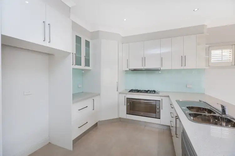 Fifth view of Homely house listing, 52 Stretton Drive, Brookfield VIC 3338