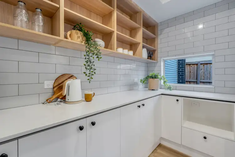 Sixth view of Homely house listing, 27 Cardamon Avenue, Mickleham VIC 3064