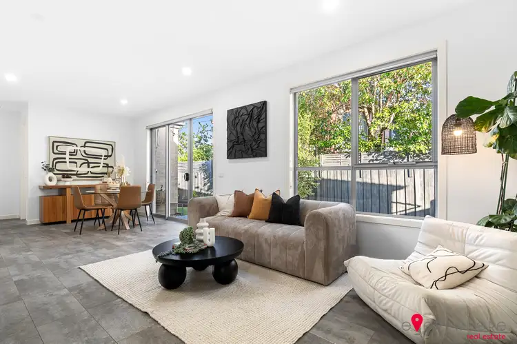3/65 Purnell Street, Altona VIC 3018