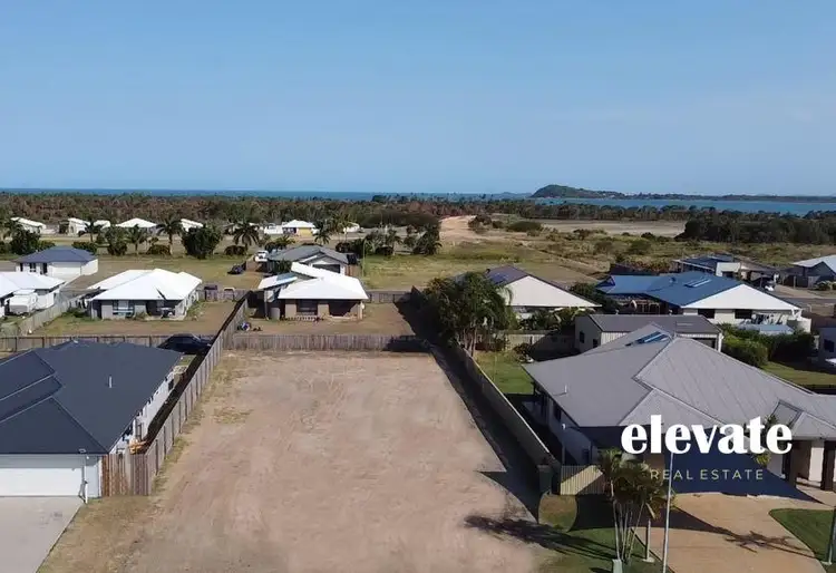 15 New Forest Road, Zilzie QLD 4710