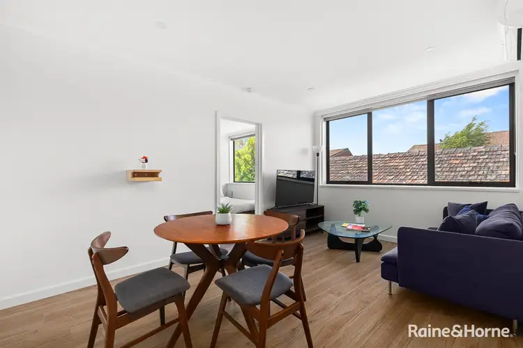 13/173 Union Street, Brunswick West VIC 3055