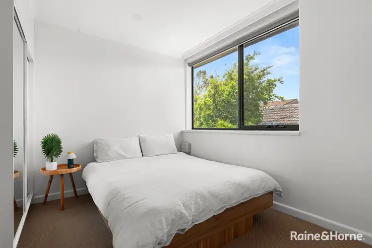 Sixth view of Homely apartment listing, 13/173 Union Street, Brunswick West VIC 3055