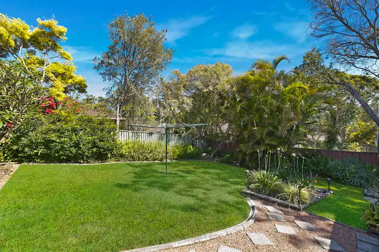 Second view of Homely house listing, 4 Jessica Street, Bateau Bay NSW 2261