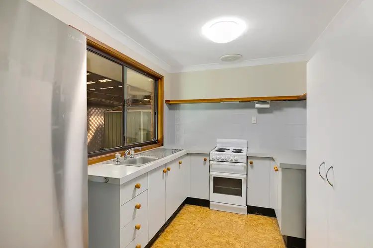 Fourth view of Homely house listing, 4 Jessica Street, Bateau Bay NSW 2261
