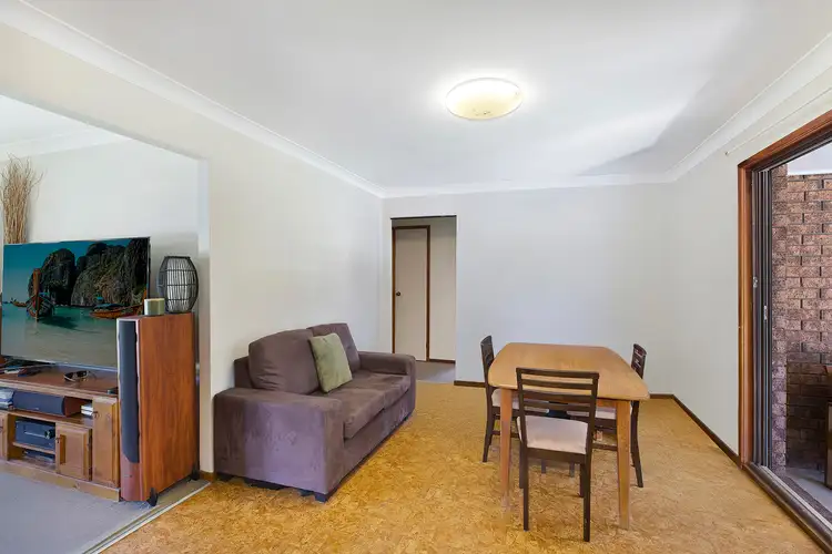 Fifth view of Homely house listing, 4 Jessica Street, Bateau Bay NSW 2261