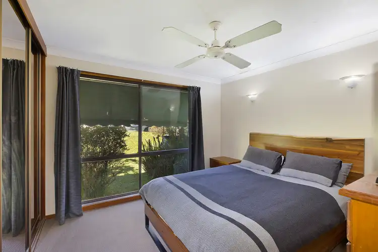 Sixth view of Homely house listing, 4 Jessica Street, Bateau Bay NSW 2261