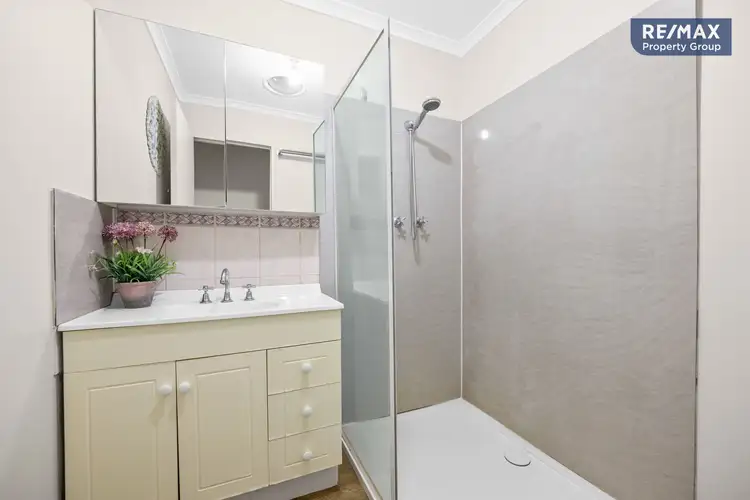 Third view of Homely house listing, 147 Lower Wide Bay Road, Sexton QLD 4570