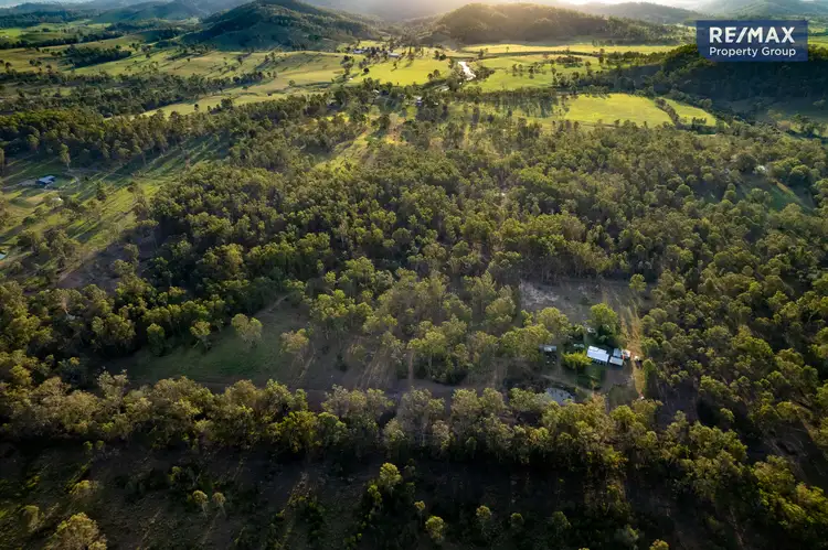 Fourth view of Homely house listing, 147 Lower Wide Bay Road, Sexton QLD 4570