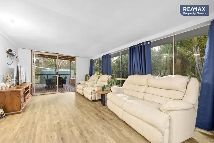 Fifth view of Homely house listing, 147 Lower Wide Bay Road, Sexton QLD 4570