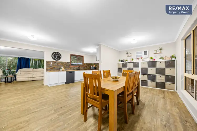 Sixth view of Homely house listing, 147 Lower Wide Bay Road, Sexton QLD 4570