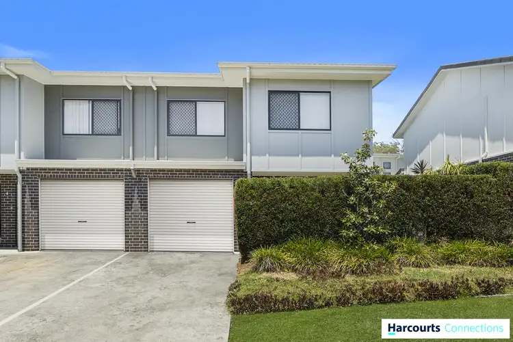 3/131 Rockfield Road, Doolandella QLD 4077