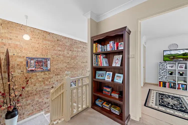 Seventh view of Homely townhouse listing, 9/15 Koolang Road, Green Point NSW 2251