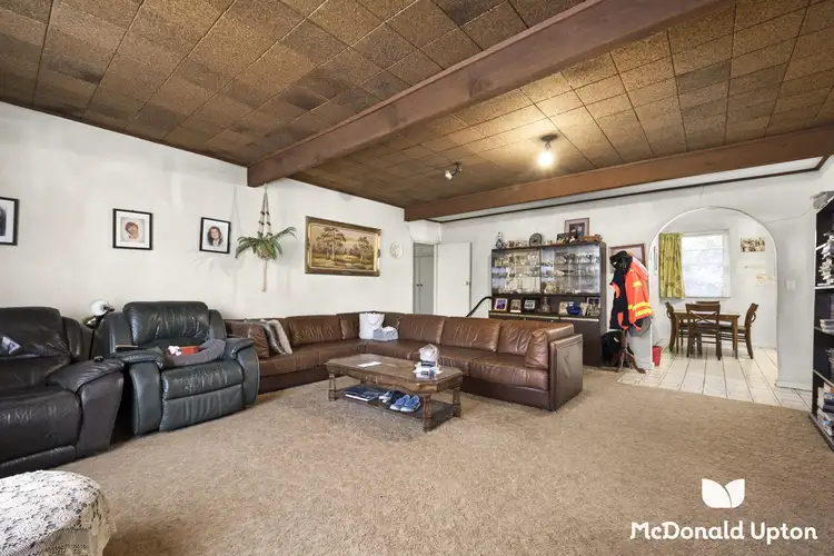 Sixth view of Homely house listing, 24 Fenacre Street, Strathmore VIC 3041