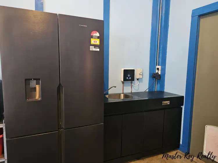 Sixth view of Homely rural property listing, 14 Harris Street, Hivesville QLD 4612