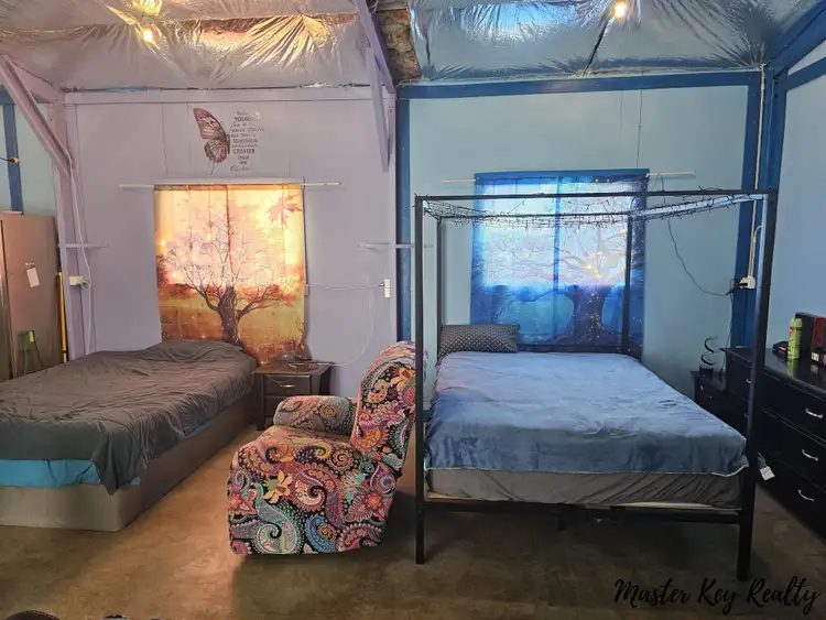 Seventh view of Homely rural property listing, 14 Harris Street, Hivesville QLD 4612