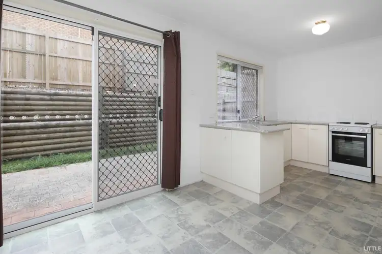 Third view of Homely townhouse listing, 11/120 Queens Road, Slacks Creek QLD 4127
