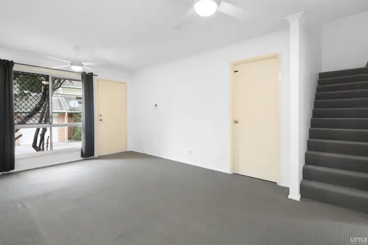 Fourth view of Homely townhouse listing, 11/120 Queens Road, Slacks Creek QLD 4127