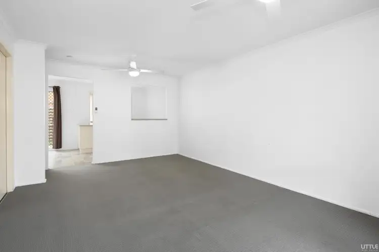 Fifth view of Homely townhouse listing, 11/120 Queens Road, Slacks Creek QLD 4127