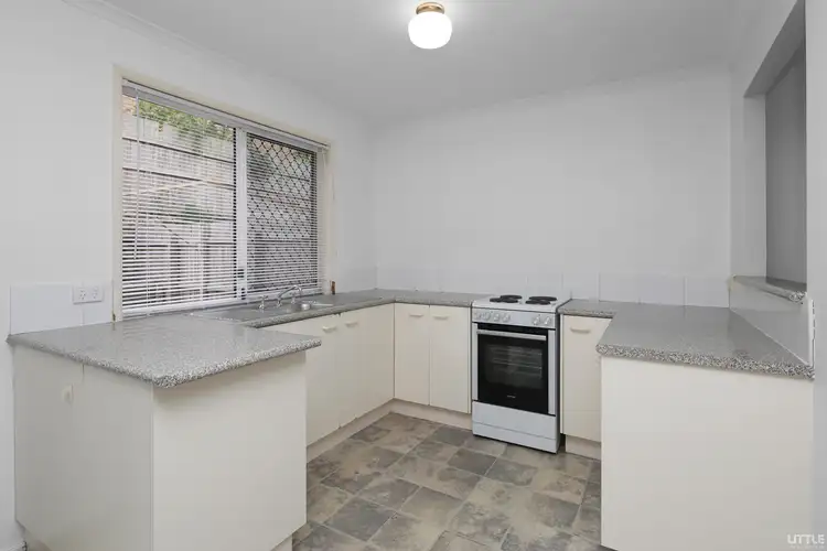 Sixth view of Homely townhouse listing, 11/120 Queens Road, Slacks Creek QLD 4127