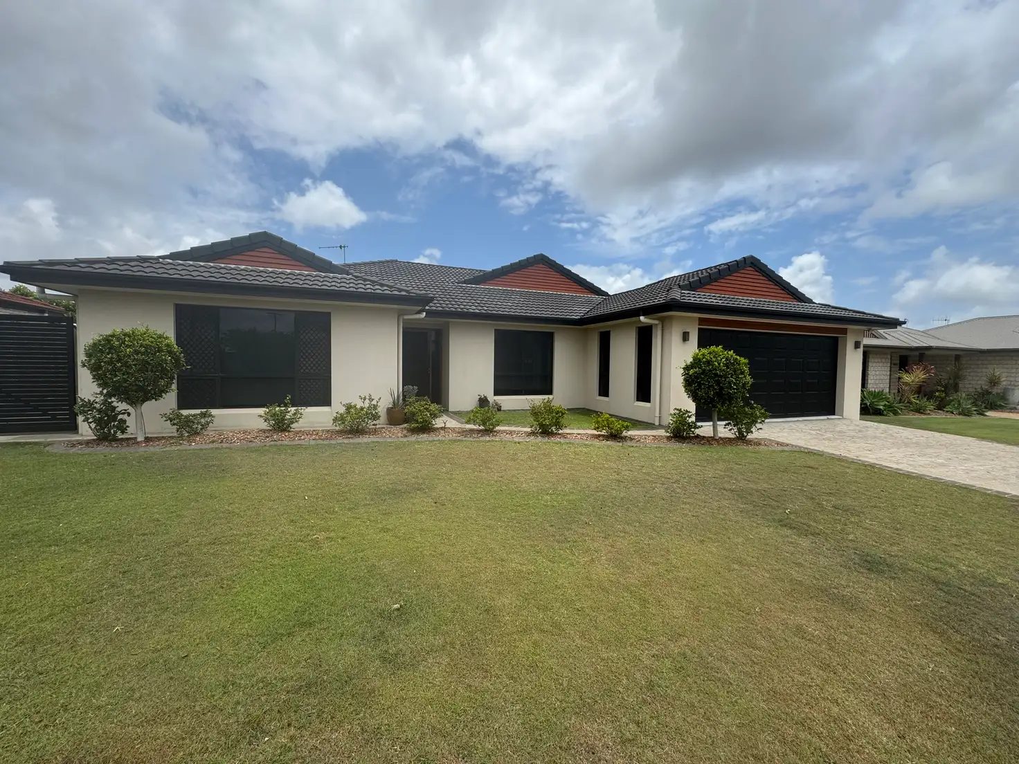 Main view of Homely house listing, 23 Palmer Street, Millbank QLD 4670