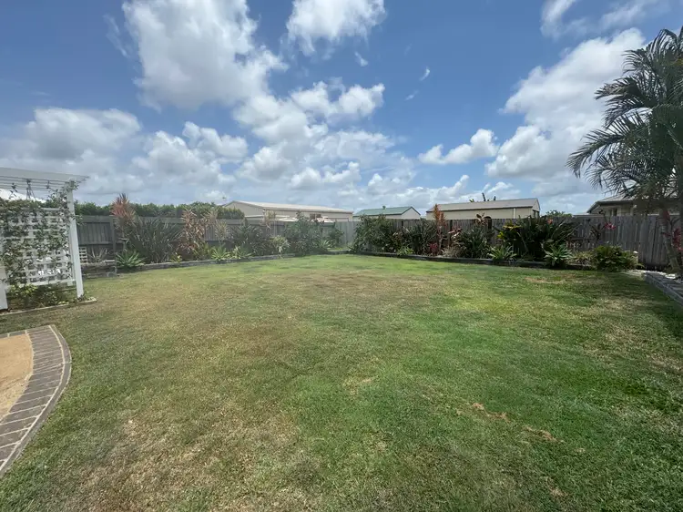 Third view of Homely house listing, 23 Palmer Street, Millbank QLD 4670