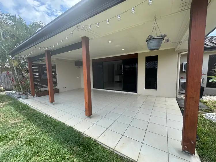 Fifth view of Homely house listing, 23 Palmer Street, Millbank QLD 4670