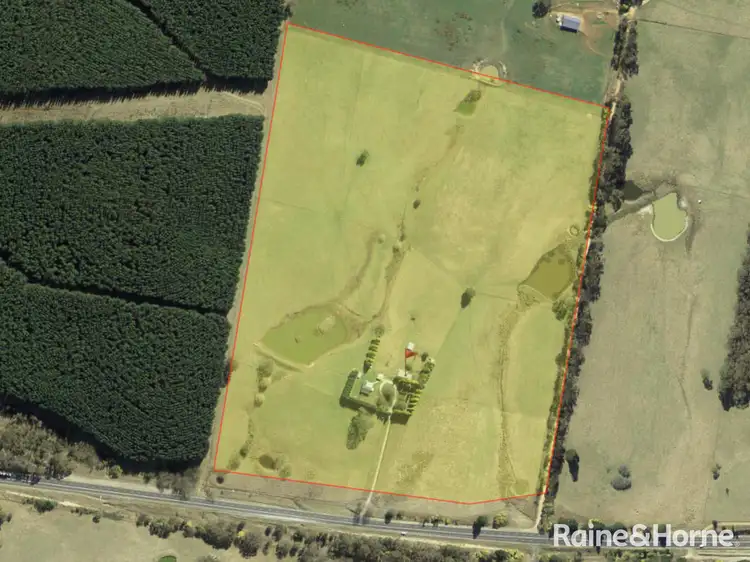 Fourth view of Homely rural property listing, 2922 Great Western Highway, Meadow Flat NSW 2795