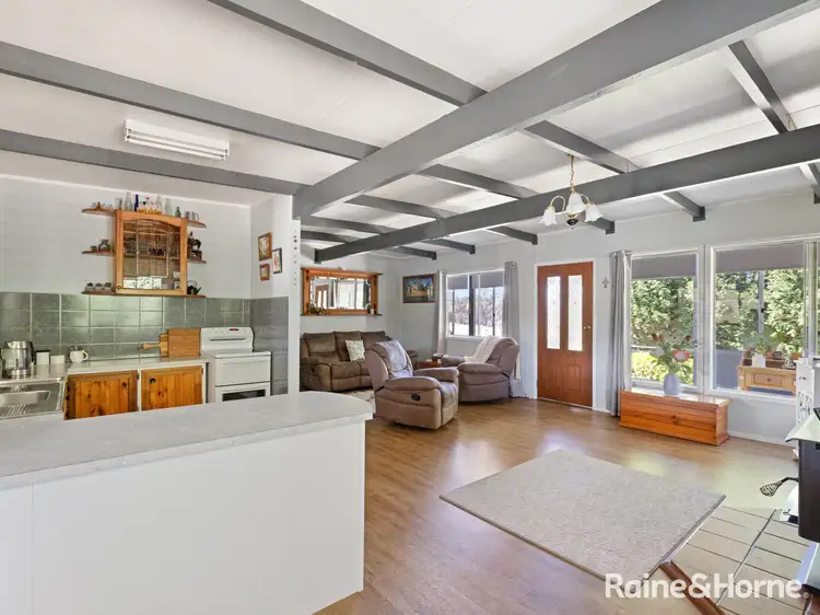 Sixth view of Homely rural property listing, 2922 Great Western Highway, Meadow Flat NSW 2795