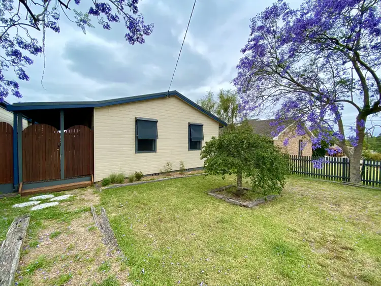 Second view of Homely house listing, 20 Dalwah Street, Bomaderry NSW 2541