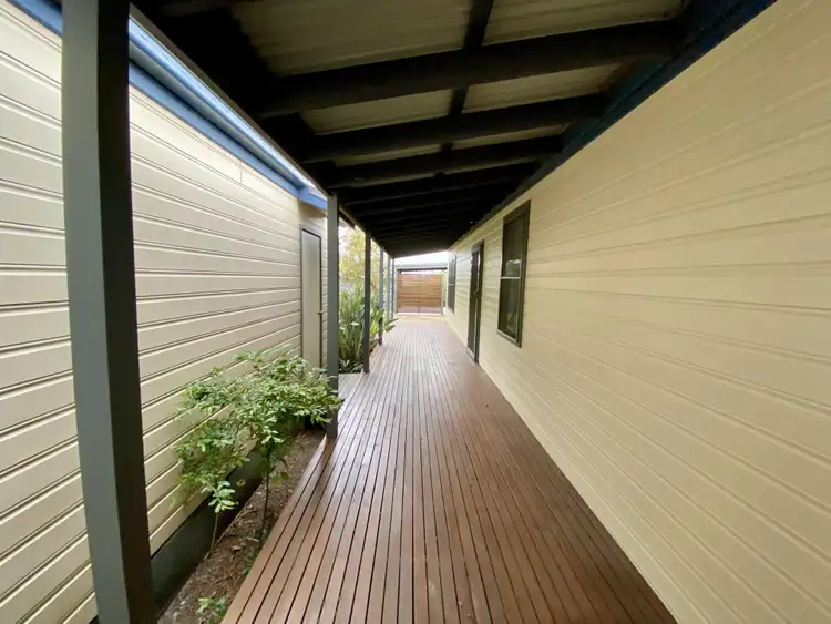 Third view of Homely house listing, 20 Dalwah Street, Bomaderry NSW 2541