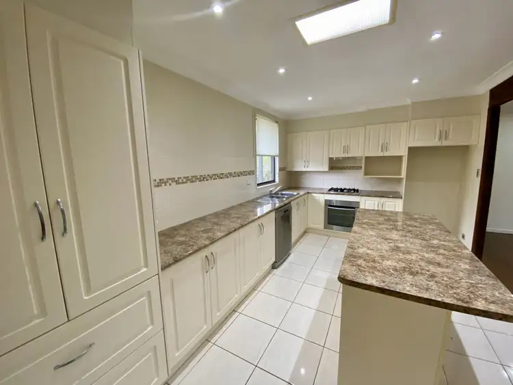 Fifth view of Homely house listing, 20 Dalwah Street, Bomaderry NSW 2541