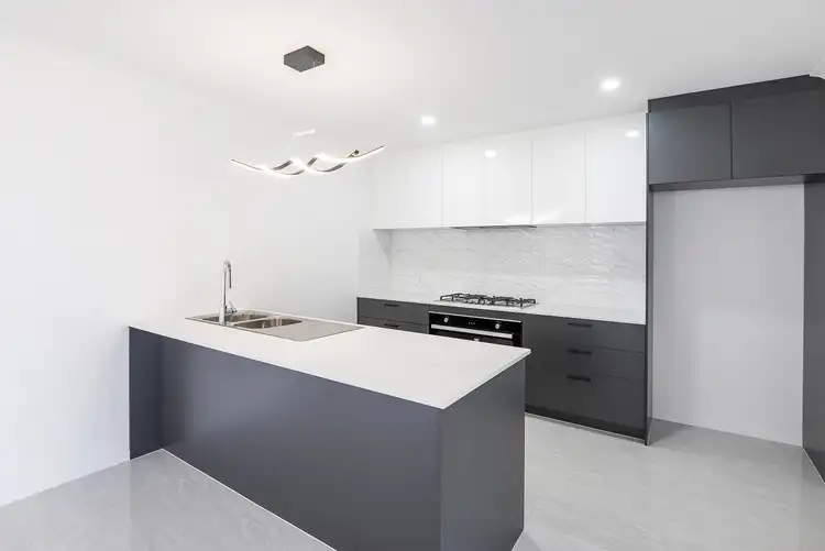 Sixth view of Homely semi-detached listing, 31 Matasha Crescent, Pimpama QLD 4209