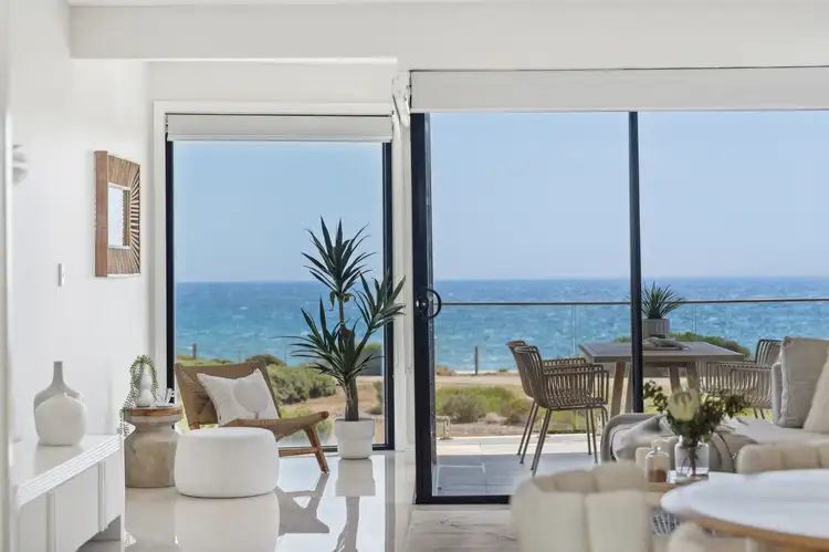 196 Esplanade, Port Noarlunga South SA 5167