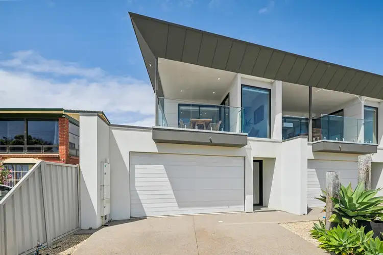 Second view of Homely house listing, 196 Esplanade, Port Noarlunga South SA 5167