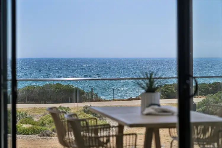Fourth view of Homely house listing, 196 Esplanade, Port Noarlunga South SA 5167