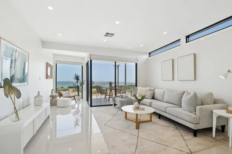 Sixth view of Homely house listing, 196 Esplanade, Port Noarlunga South SA 5167
