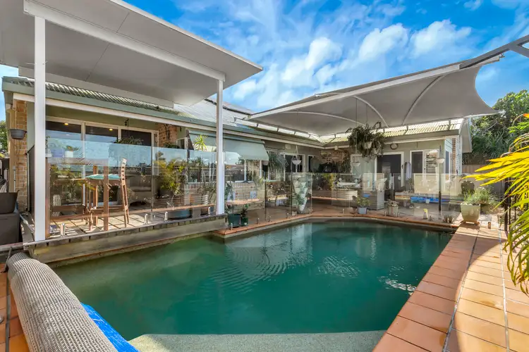 63 Riverhills Road