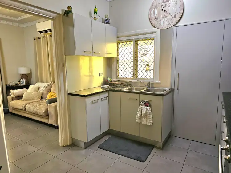 Seventh view of Homely house listing, 6 Parker Street, Ayr QLD 4807