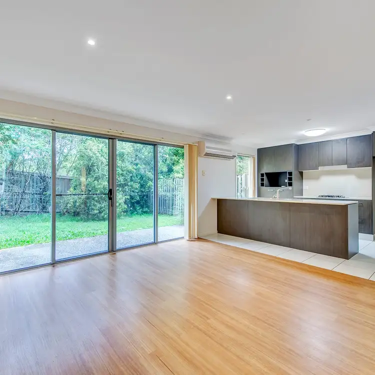 Fourth view of Homely house listing, 23/1 Belongil Street, Pacific Pines QLD 4211