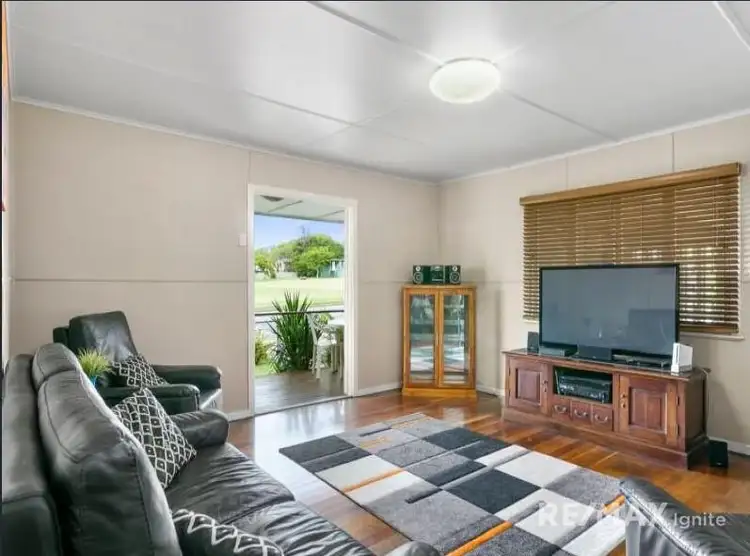 Third view of Homely house listing, 34 Robertson Road, Eastern Heights QLD 4305