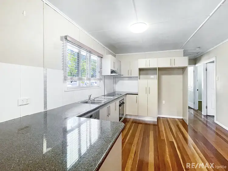 Fifth view of Homely house listing, 34 Robertson Road, Eastern Heights QLD 4305