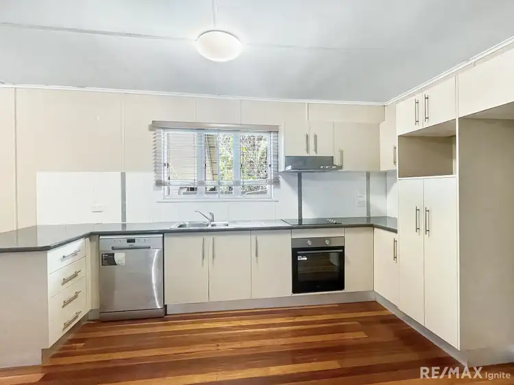 Sixth view of Homely house listing, 34 Robertson Road, Eastern Heights QLD 4305