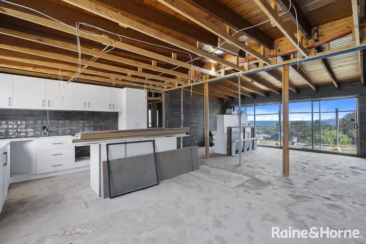 Seventh view of Homely house listing, 218-220 Carlton River Road, Carlton TAS 7173