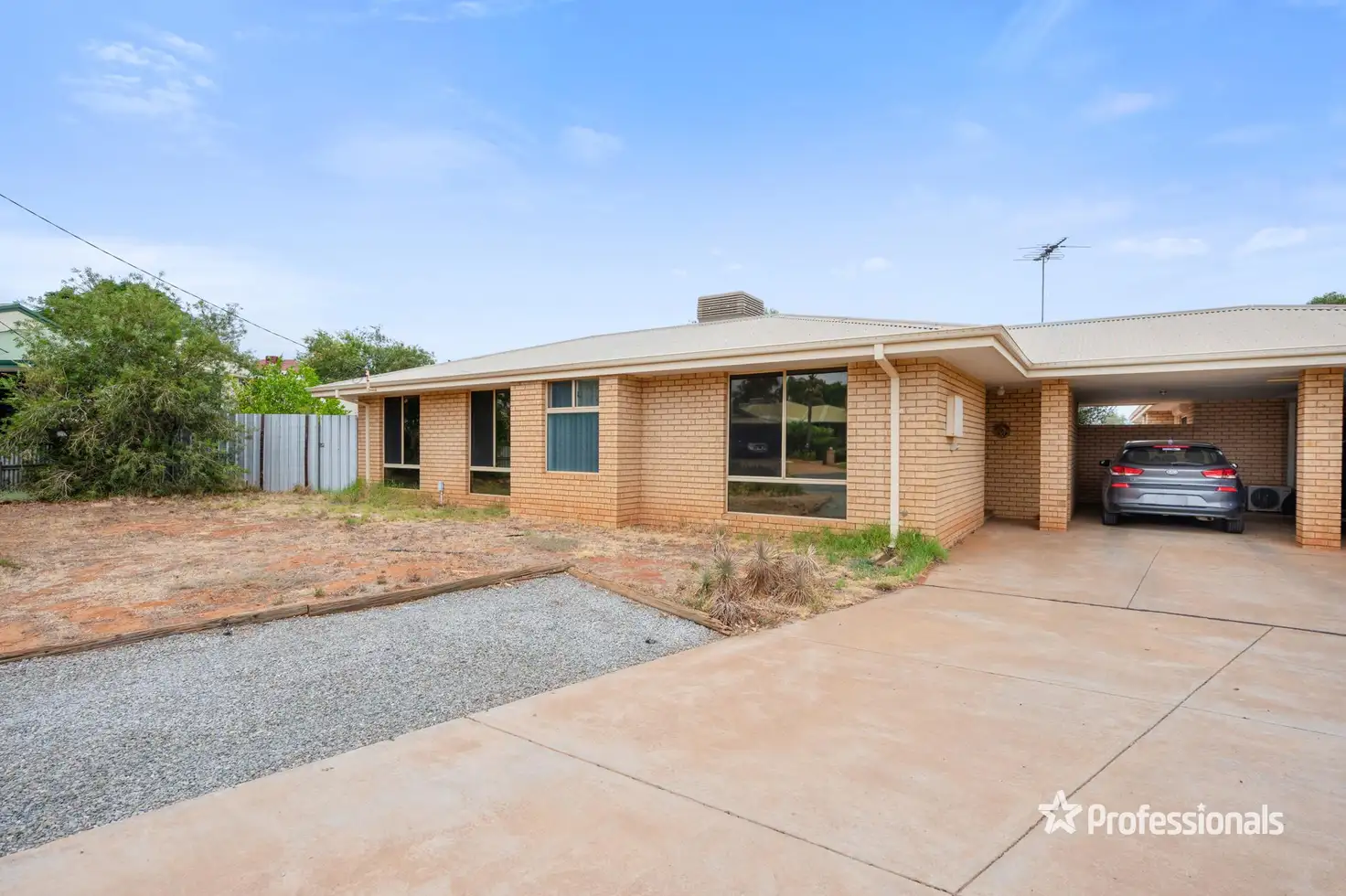 Main view of Homely house listing, 16A Jarvis Place, Hannans WA 6430