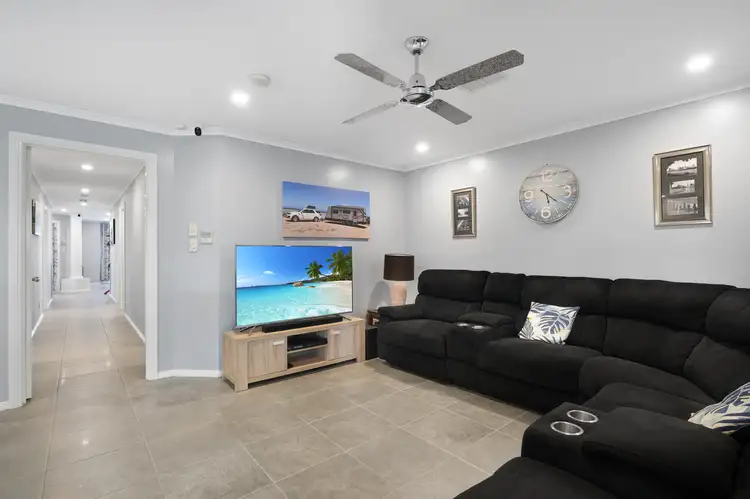 Sixth view of Homely house listing, 82 Somerset Grove, Craigmore SA 5114