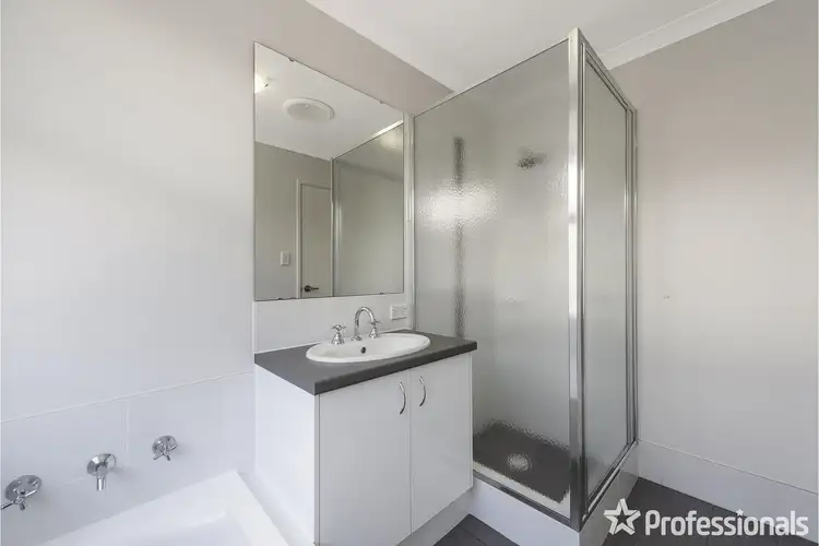 Fifth view of Homely house listing, 7 Daimpre Way, Byford WA 6122