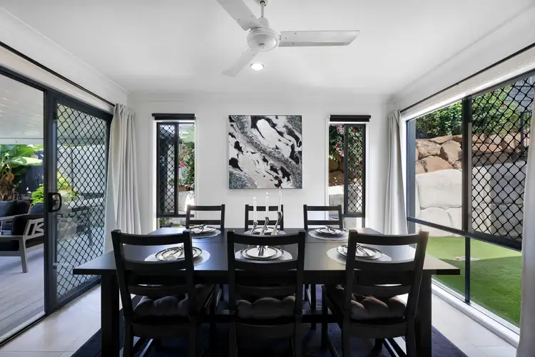 Sixth view of Homely house listing, 12 Jackaroo Crescent, Gilston QLD 4211