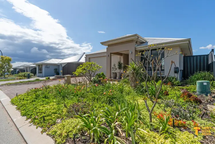 Second view of Homely house listing, 97 Burrows Loop, Midvale WA 6056