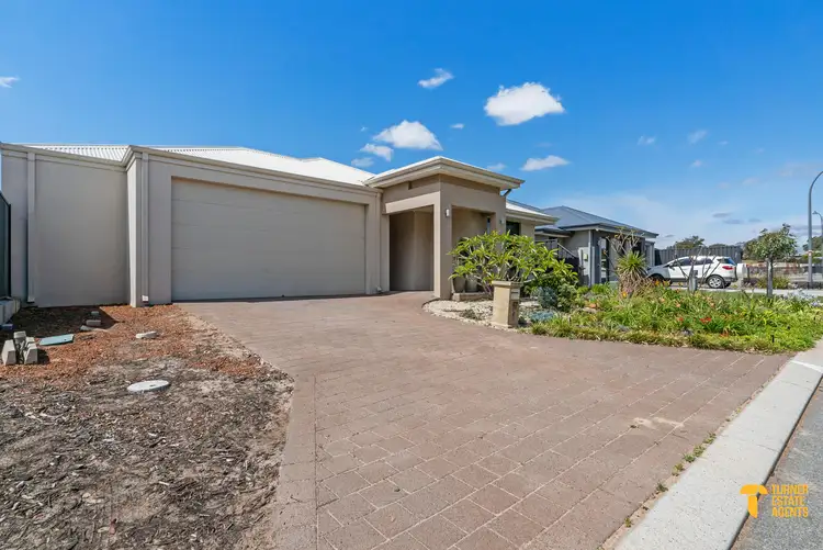Fifth view of Homely house listing, 97 Burrows Loop, Midvale WA 6056